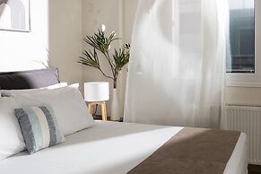 Amare Luxury Living Volos