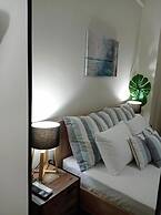 Amare Luxury Living Volos