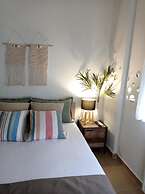 Amare Luxury Living Volos