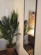 Amare Luxury Living Volos