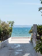 Amare Luxury Living Volos