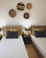 Amare Luxury Living Volos