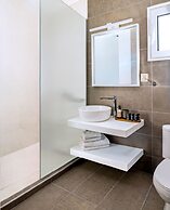 Amare Luxury Living Volos