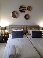 Amare Luxury Living Volos