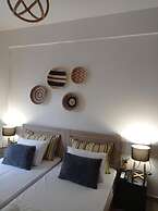 Amare Luxury Living Volos