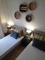 Amare Luxury Living Volos