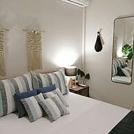 Amare Luxury Living Volos