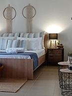 Amare Luxury Living Volos