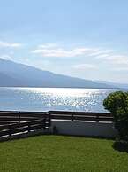 Amare Luxury Living Volos