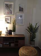 Amare Luxury Living Volos