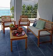 Amare Luxury Living Volos