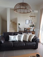 Amare Luxury Living Volos