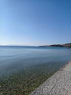 Amare Luxury Living Volos