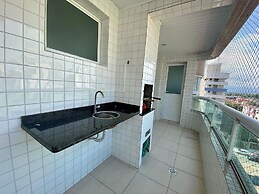 Residencial Brisamar