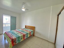 Residencial Brisamar