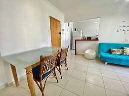 Residencial Brisamar