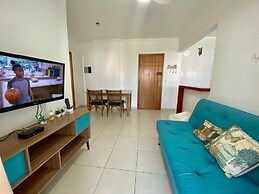 Residencial Brisamar