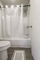 LTA Suites Brookside