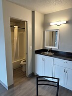 LTA Suites Brookside