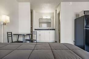 LTA Suites Brookside