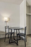 LTA Suites Brookside