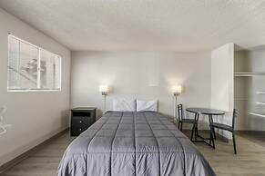 LTA Suites Brookside