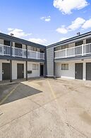 LTA Suites Brookside