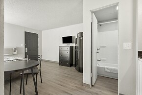 LTA Suites Brookside