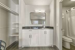 LTA Suites Brookside