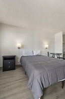 LTA Suites Brookside