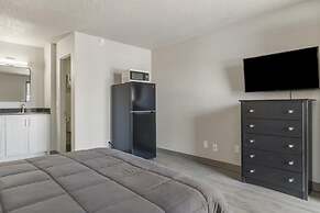 LTA Suites Brookside