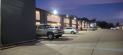 LTA Suites Brookside