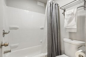 LTA Suites Brookside