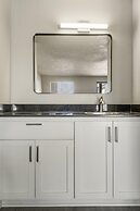 LTA Suites Brookside