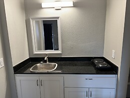 LTA Suites Brookside