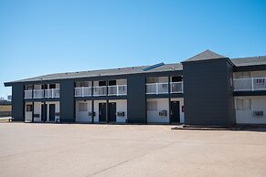 LTA Suites Brookside