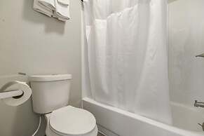 LTA Suites Brookside