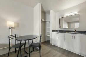 LTA Suites Brookside