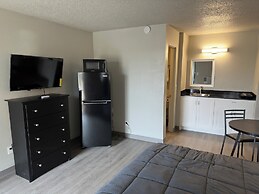 LTA Suites Brookside