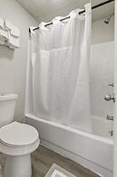 LTA Suites Brookside