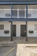 LTA Suites Brookside