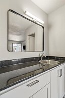 LTA Suites Brookside