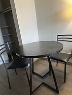 LTA Suites Brookside