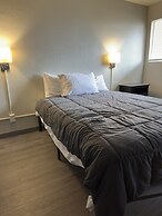 LTA Suites Brookside