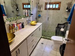 Vida Feliz Resort