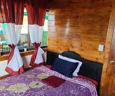 Vida Feliz Resort