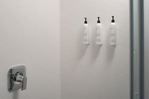 Fairfield Inn & Suites By Marriott Cullman