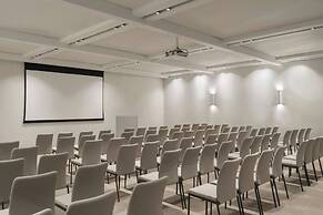 Odera, Tinos, Autograph Collection