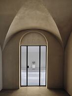 Odera, Tinos, Autograph Collection