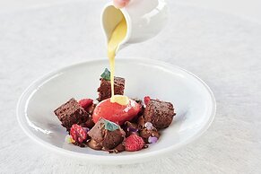 Odera, Tinos, Autograph Collection